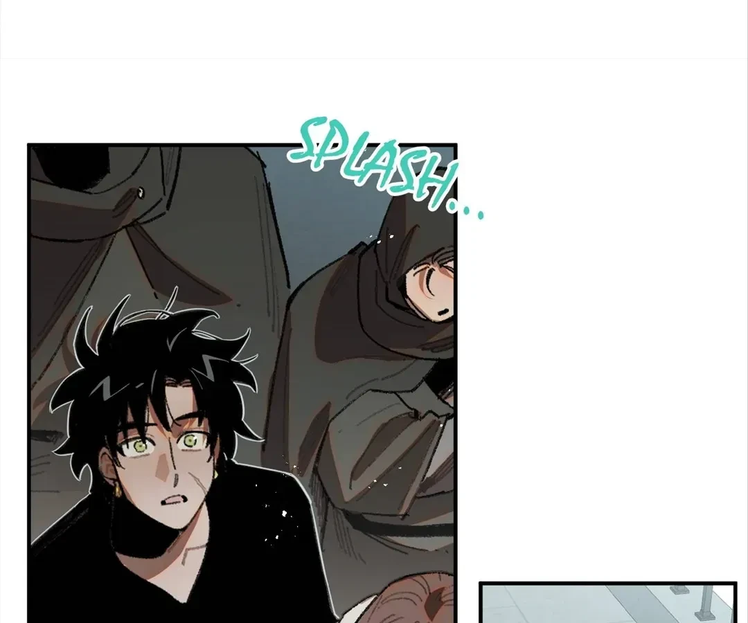 Chapter 54, page 21