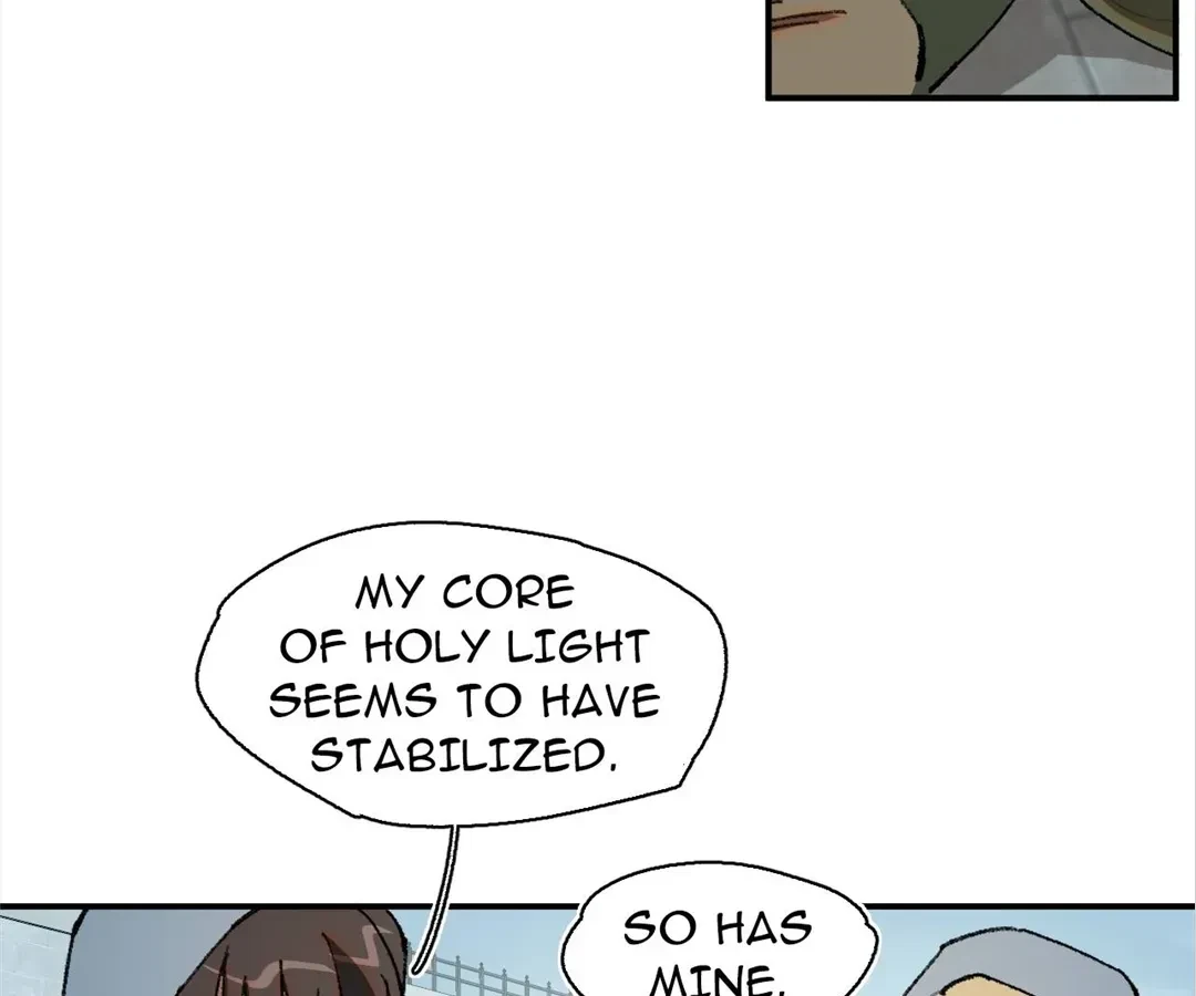 Chapter 54, page 23