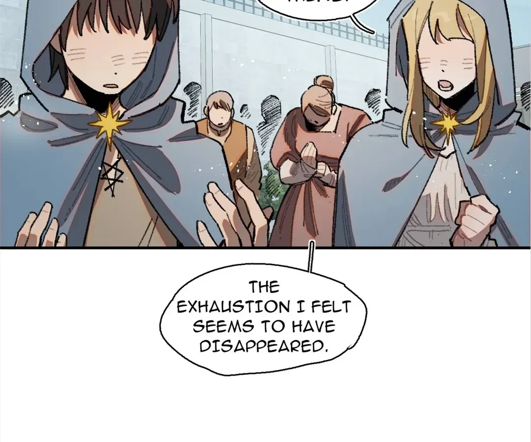 Chapter 54, page 24