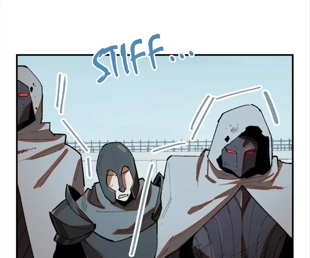 Chapter 54, page 25