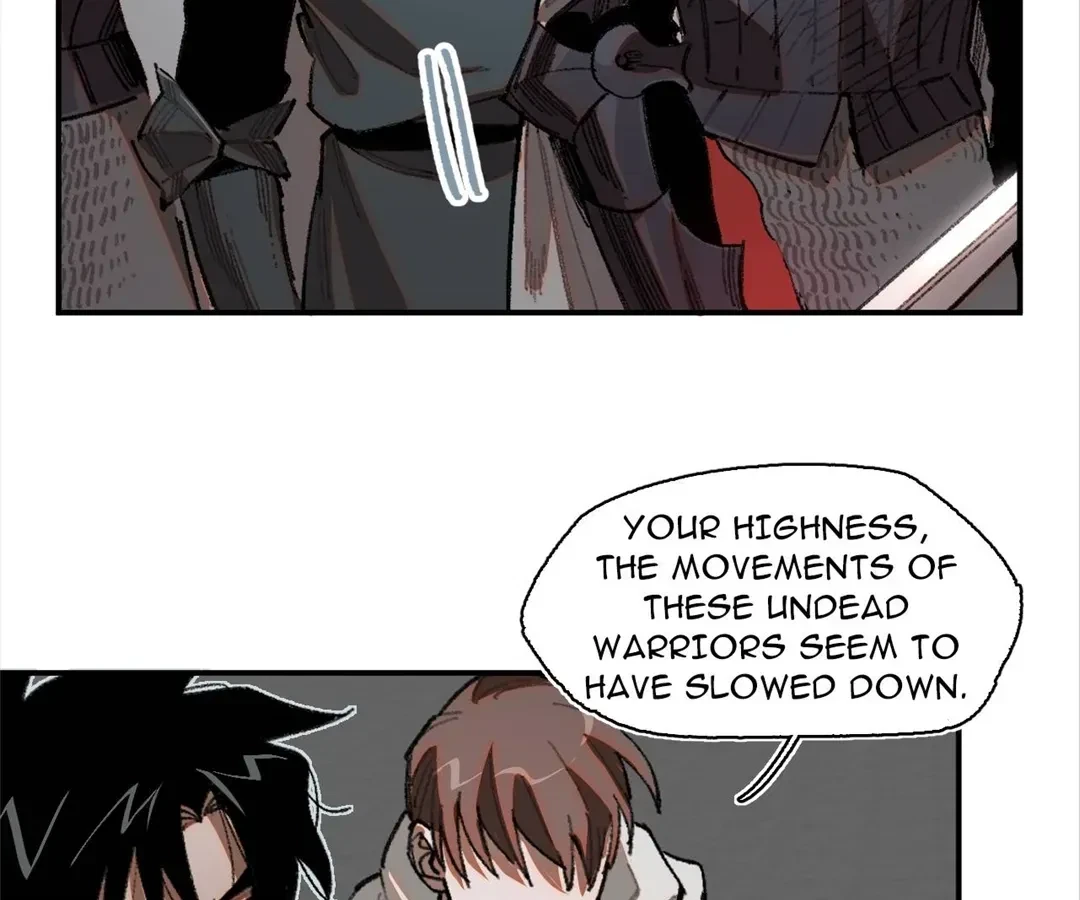 Chapter 54, page 26