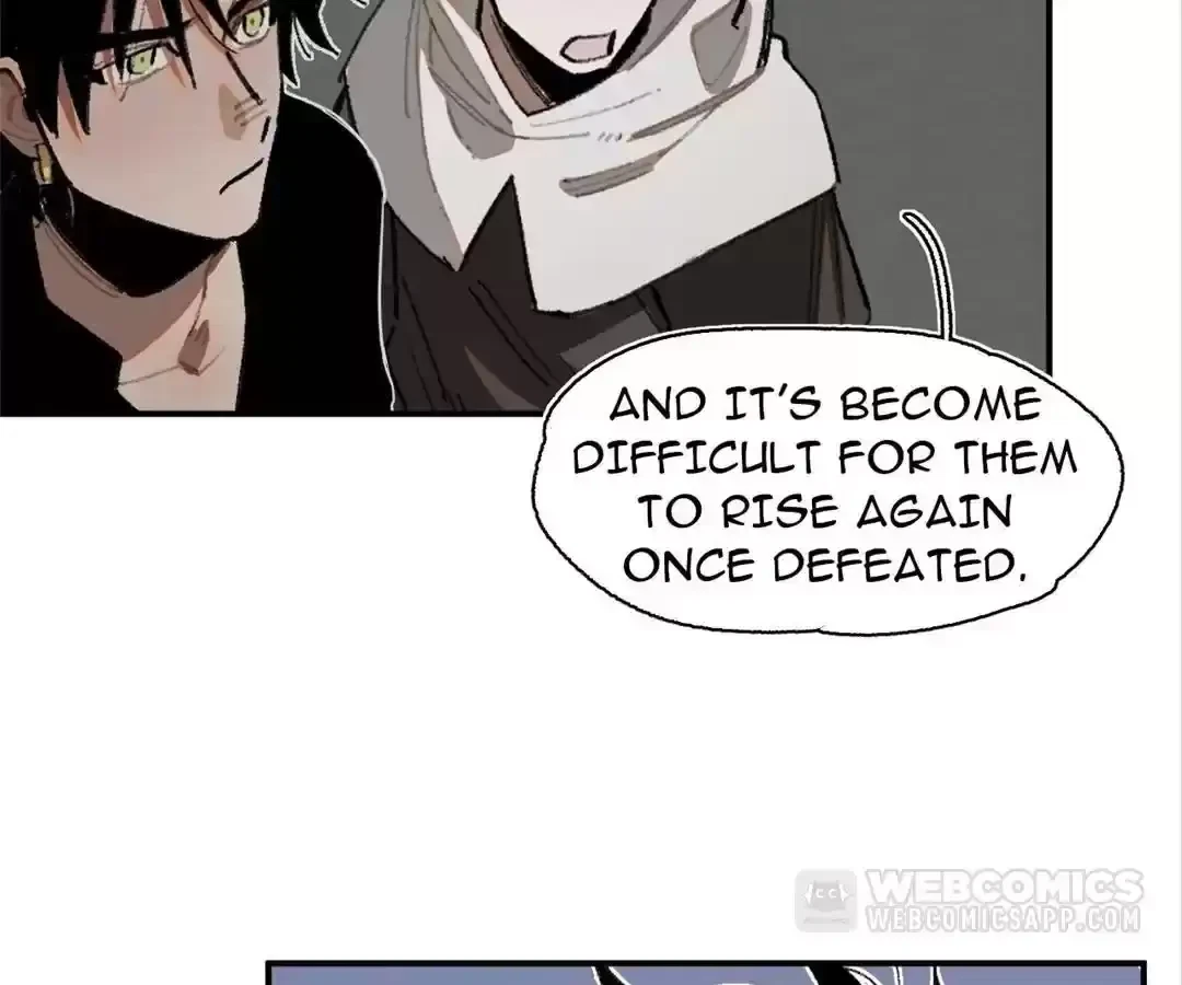 Chapter 54, page 27