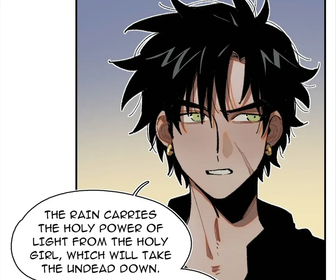 Chapter 54, page 28