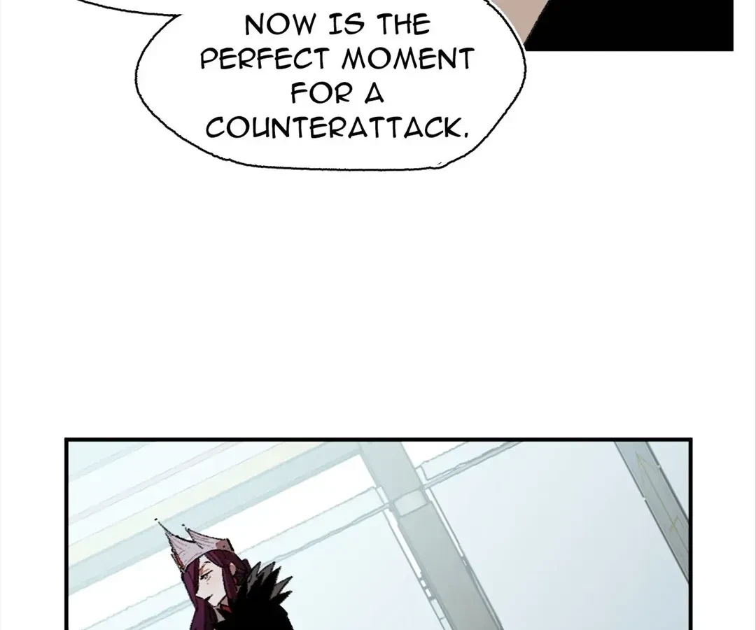 Chapter 54, page 29