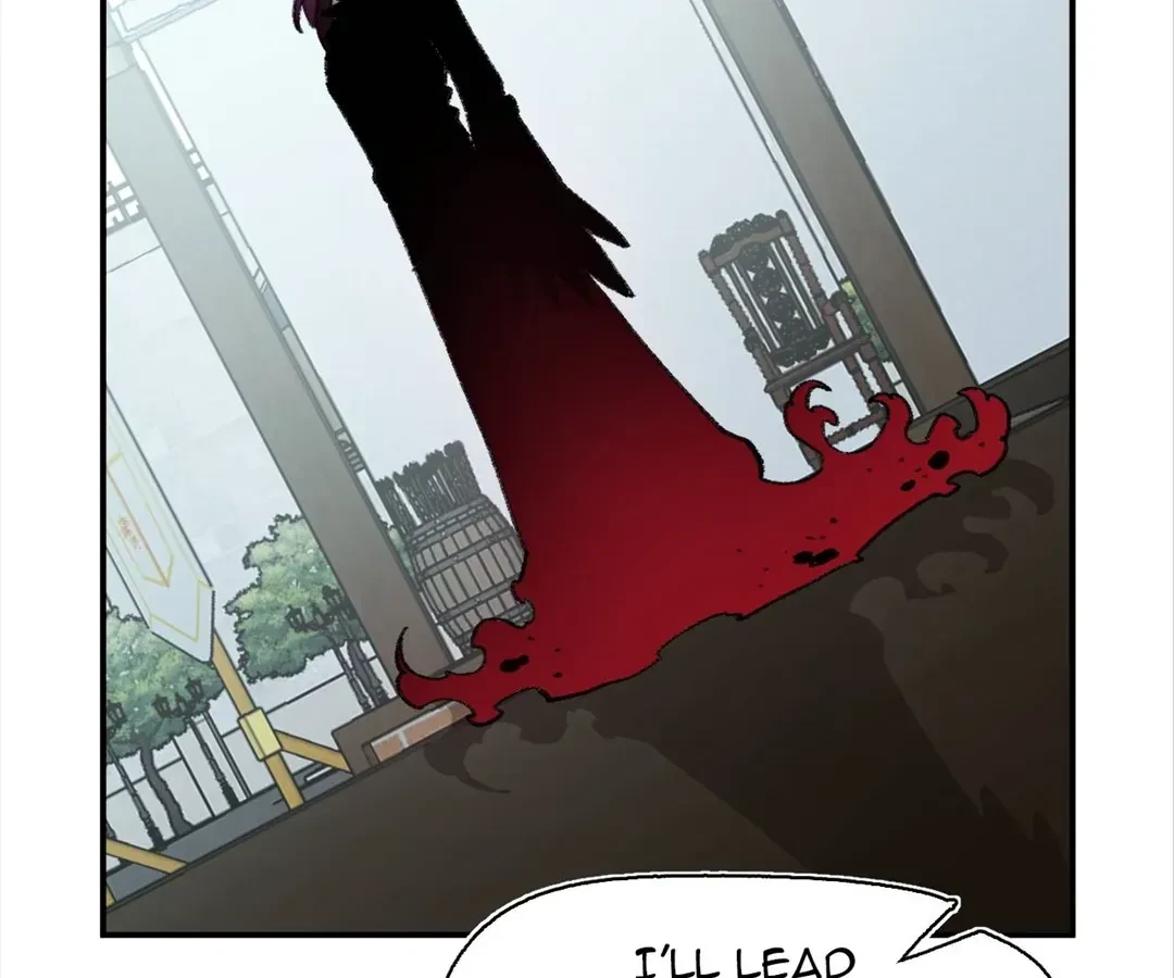 Chapter 54, page 30
