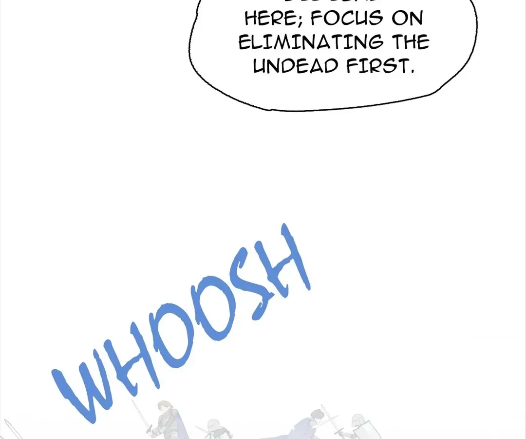 Chapter 54, page 31