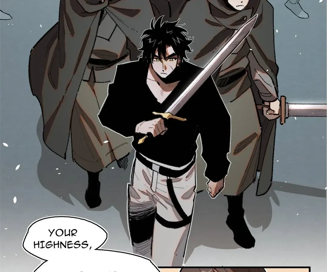 Chapter 54, page 33