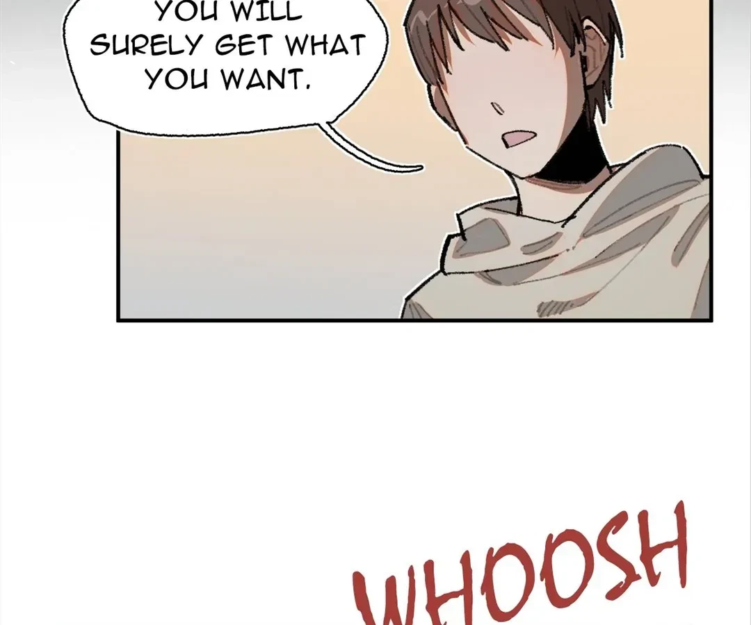 Chapter 54, page 34