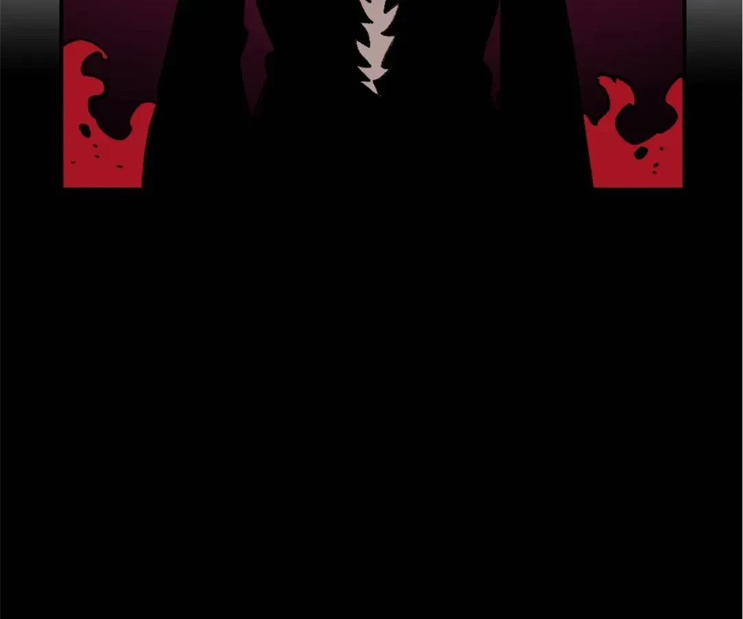 Chapter 54, page 36