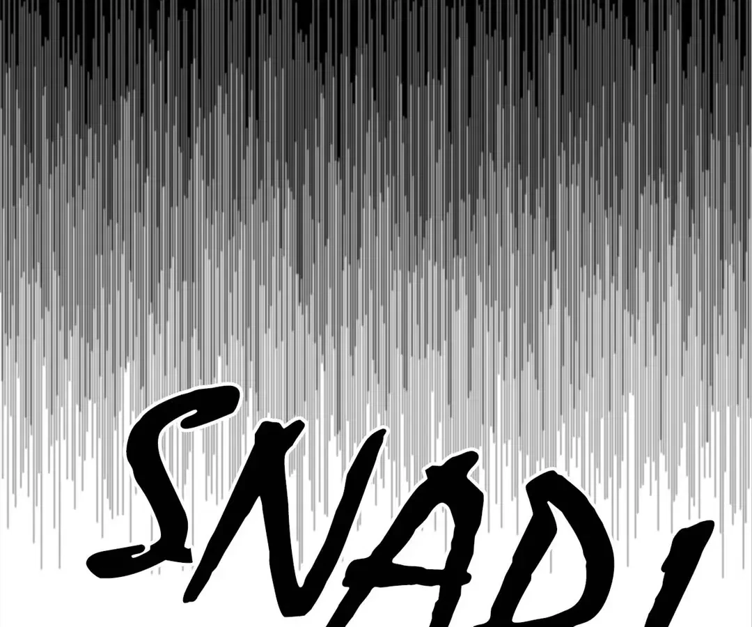 Chapter 54, page 38