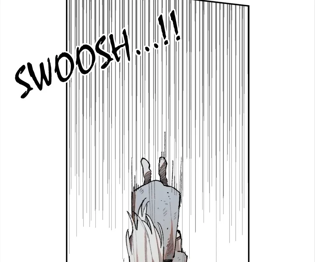Chapter 54, page 40