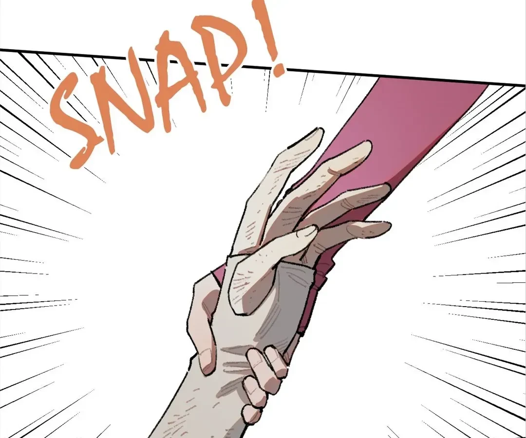 Chapter 54, page 42