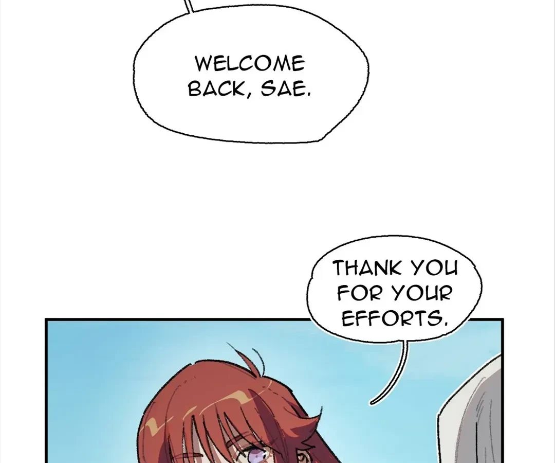 Chapter 54, page 45