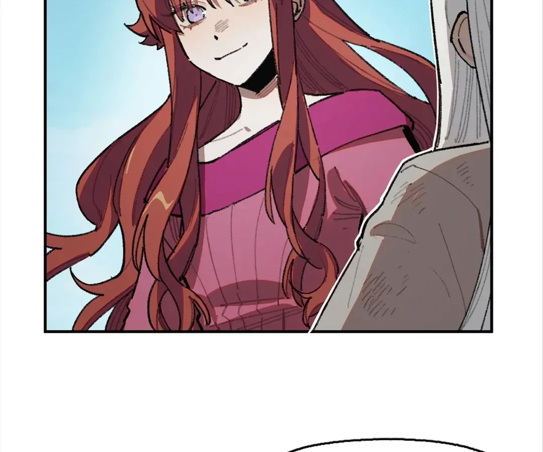 Chapter 54, page 46