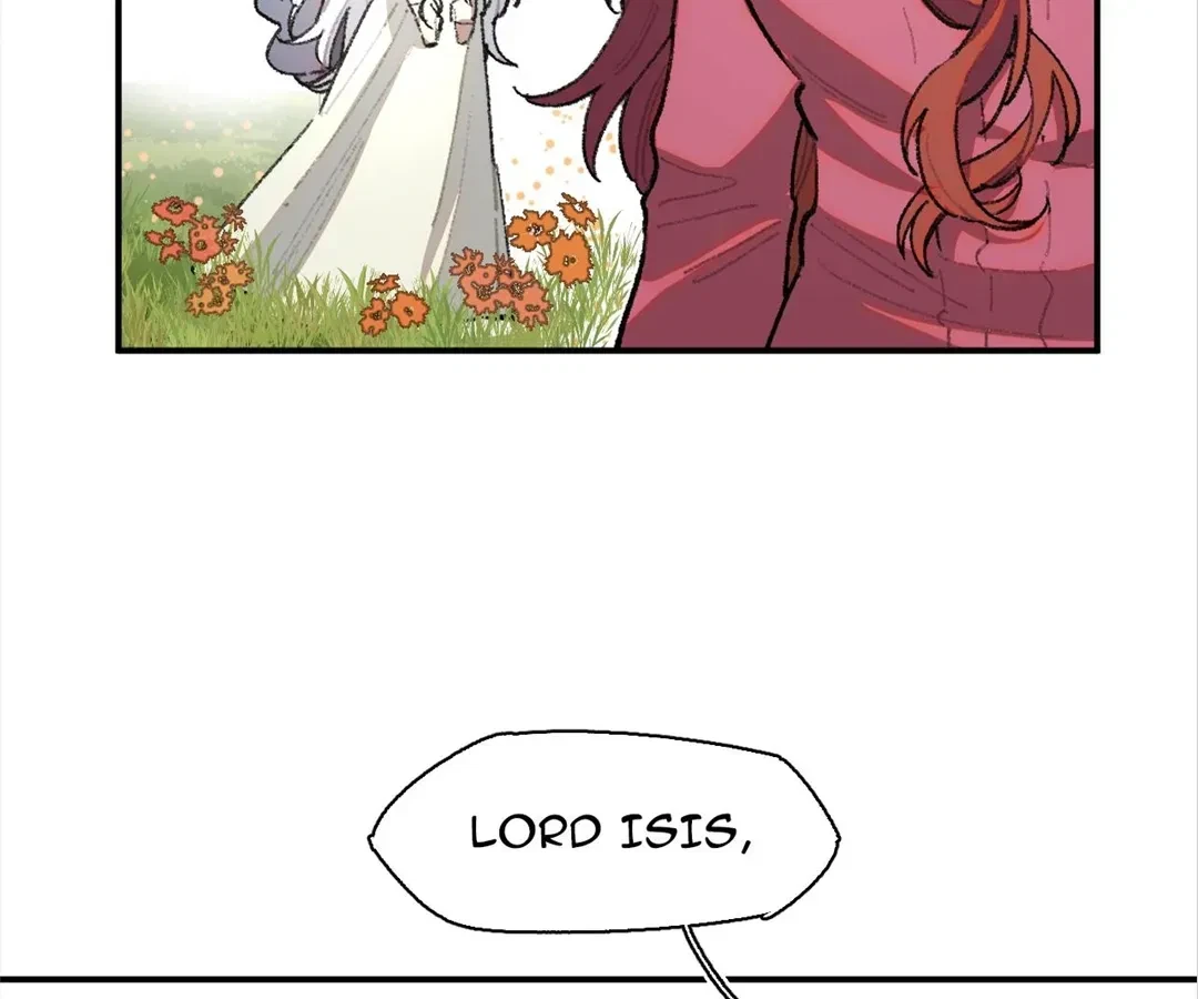 Chapter 54, page 5