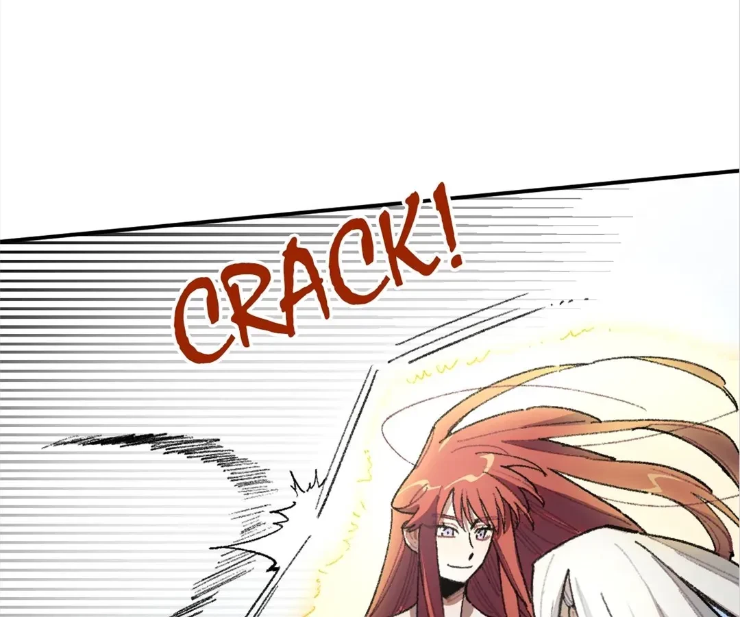 Chapter 54, page 50