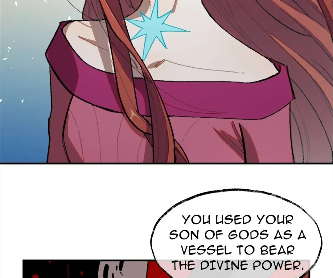 Chapter 54, page 55