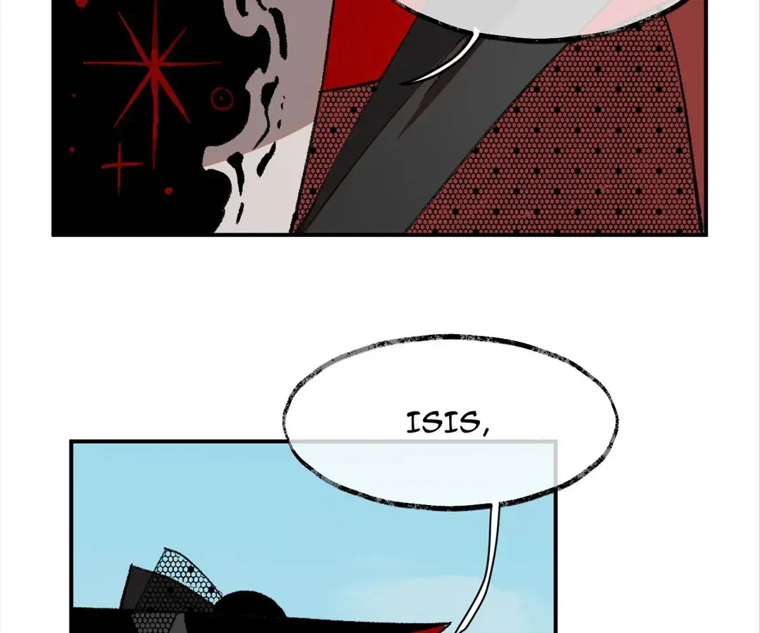 Chapter 54, page 56