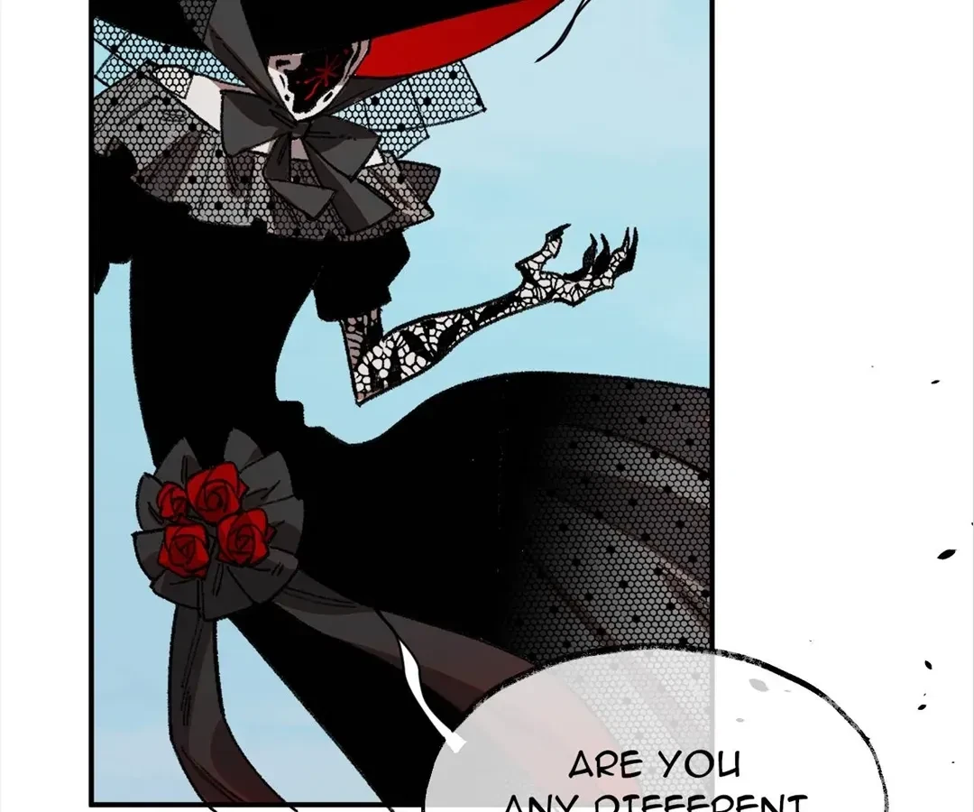 Chapter 54, page 57