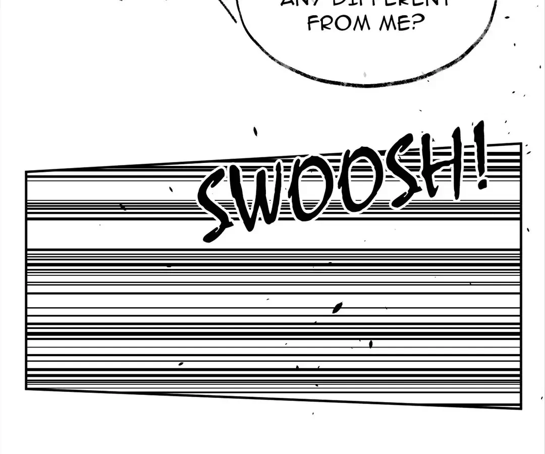 Chapter 54, page 58