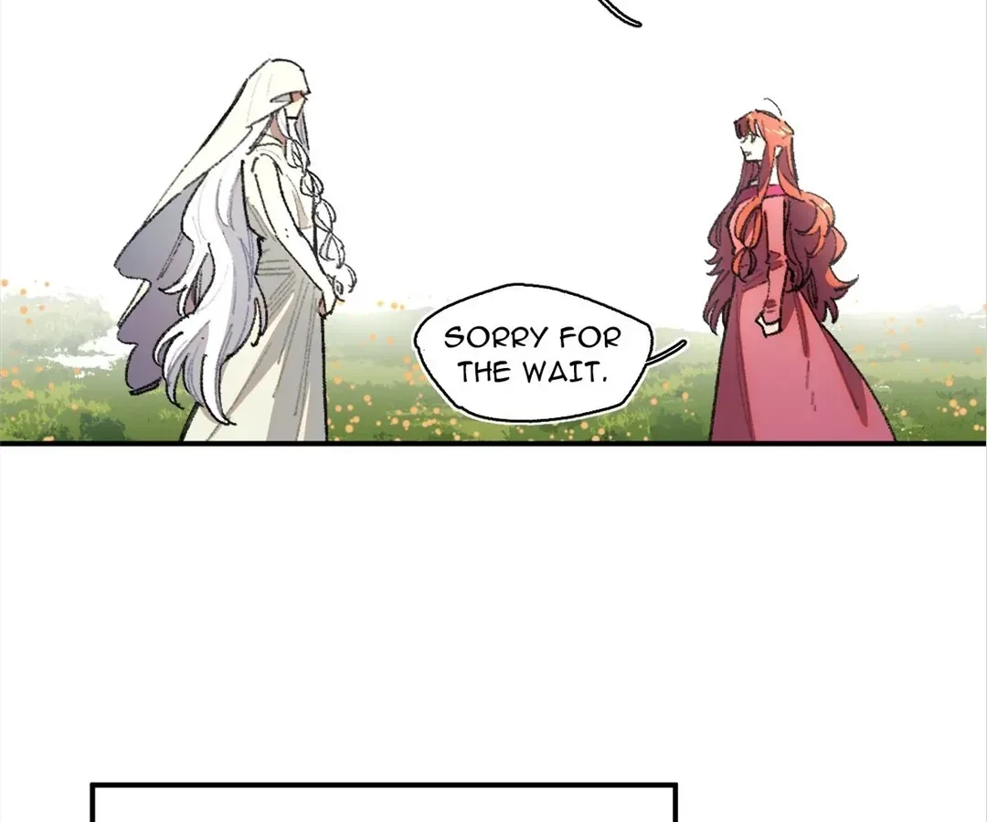 Chapter 54, page 6