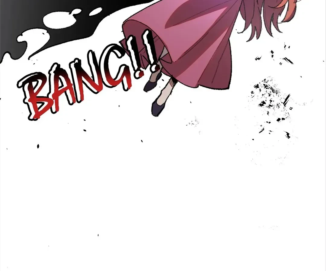 Chapter 54, page 60