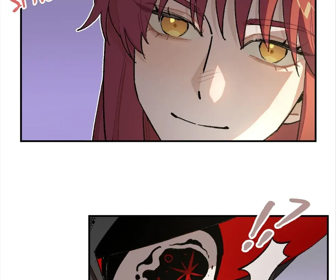 Chapter 54, page 63