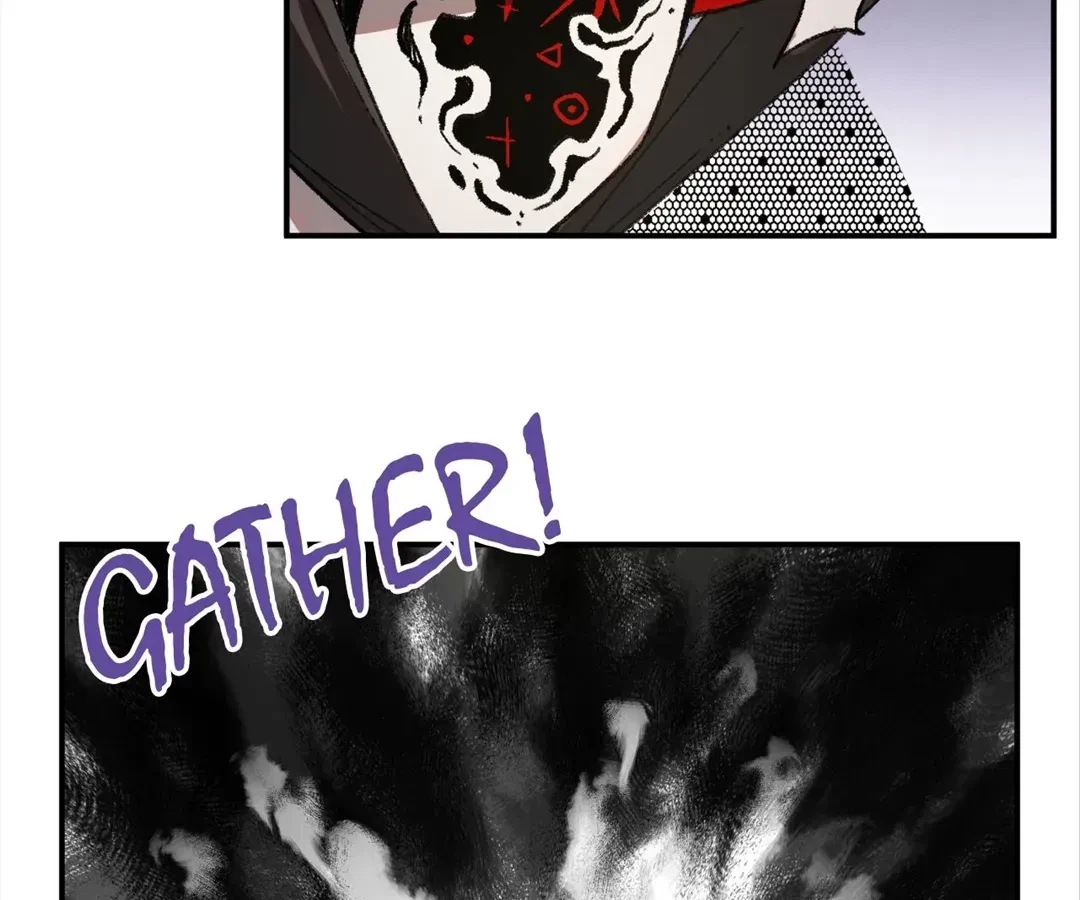 Chapter 54, page 64