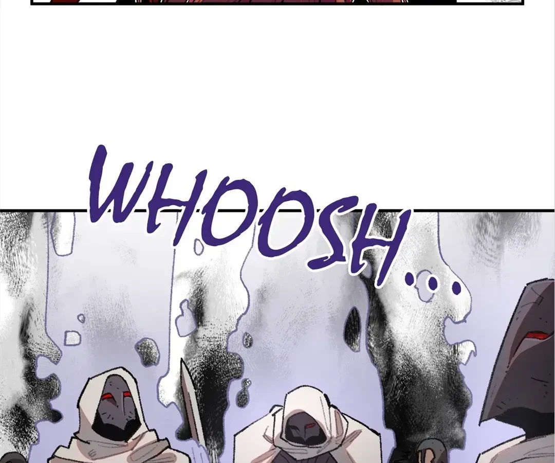 Chapter 54, page 66