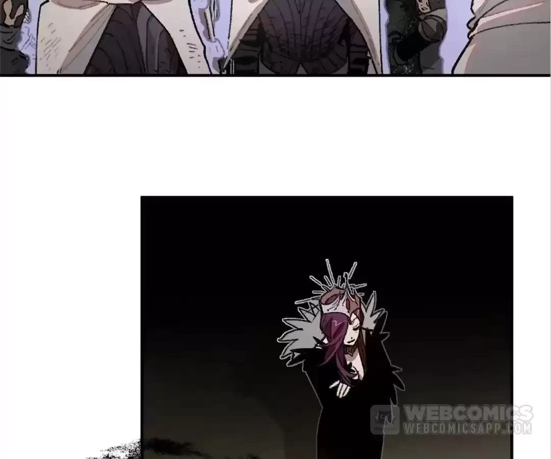 Chapter 54, page 67