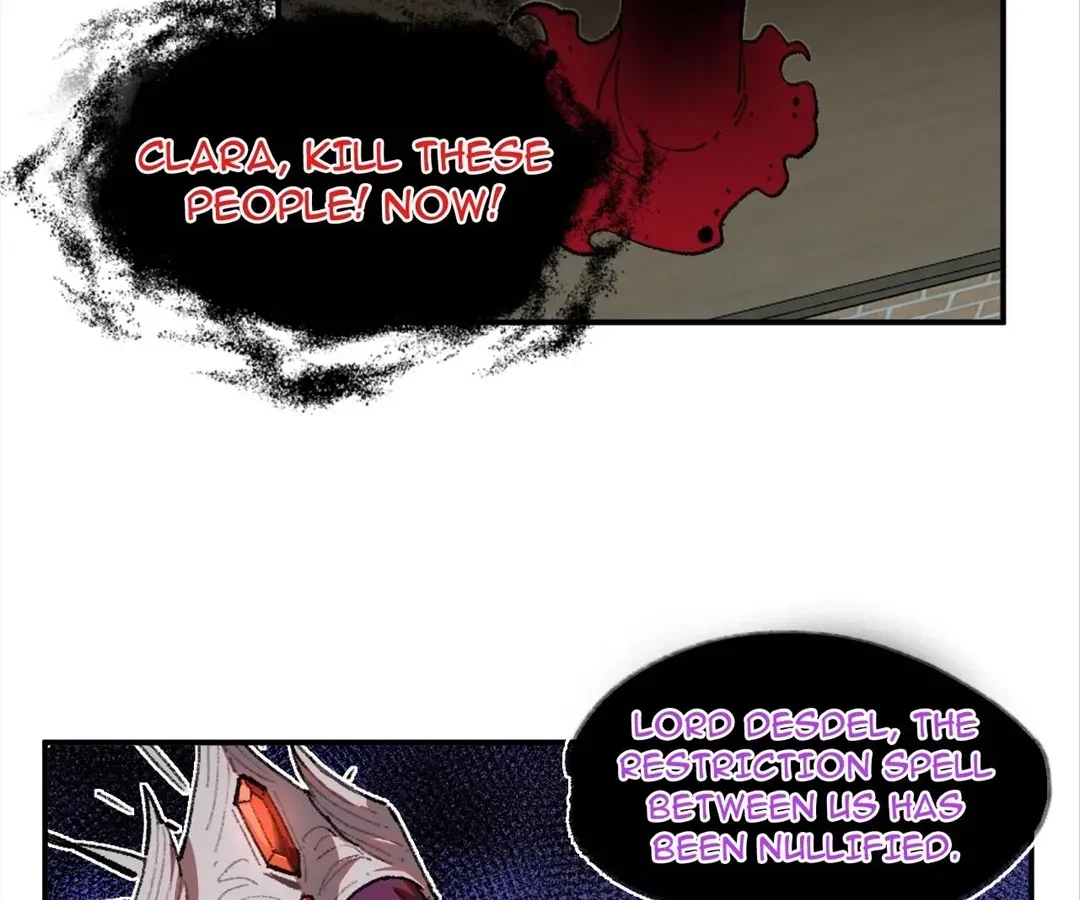 Chapter 54, page 68