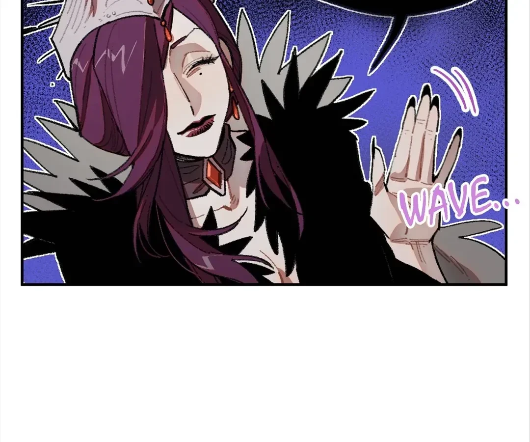 Chapter 54, page 69