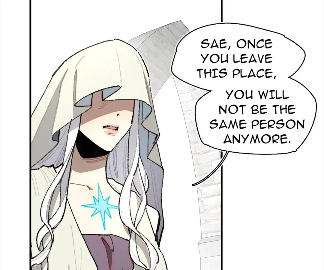 Chapter 54, page 7