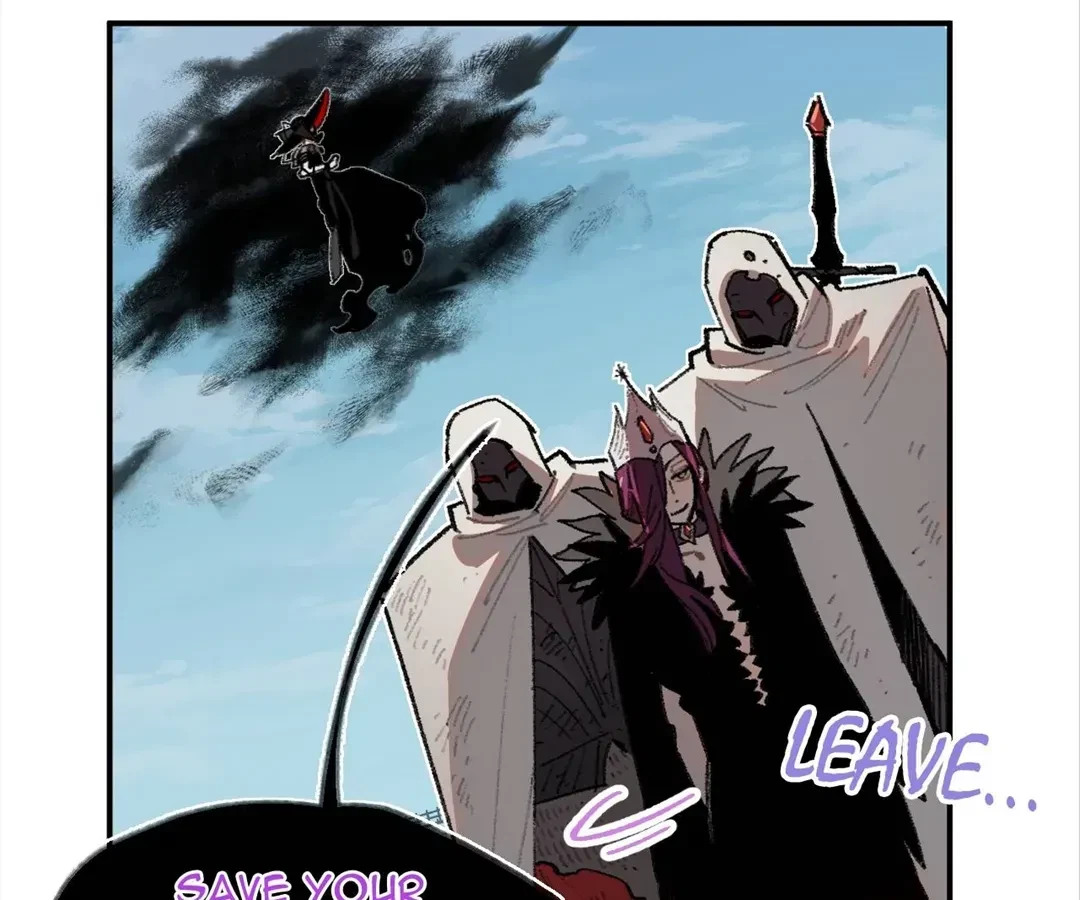 Chapter 54, page 70