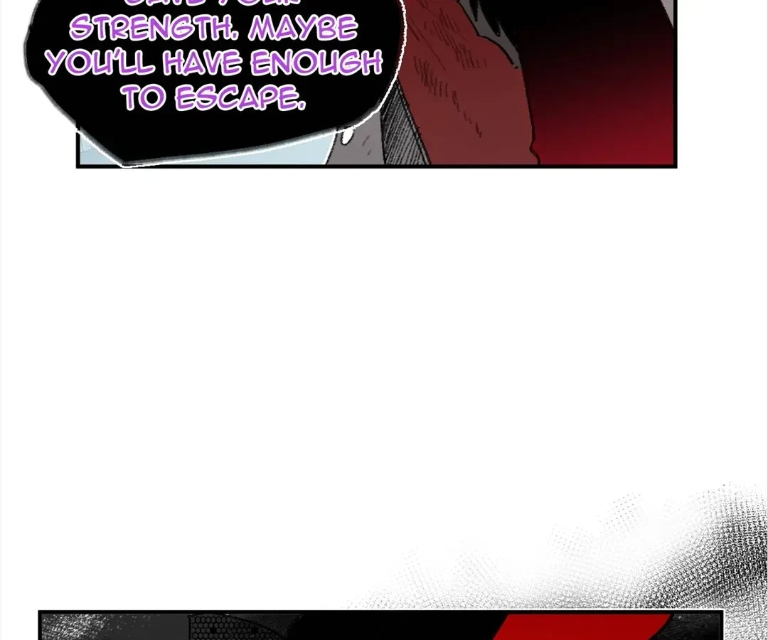 Chapter 54, page 71