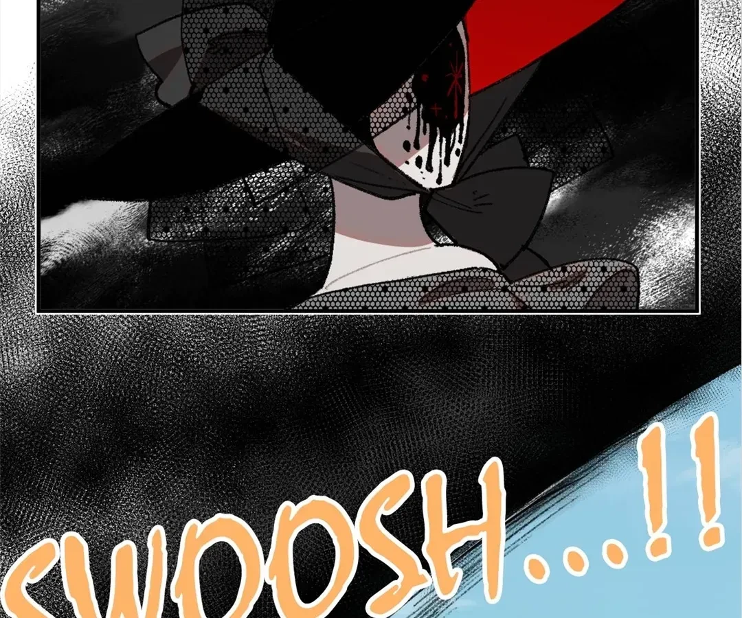 Chapter 54, page 72