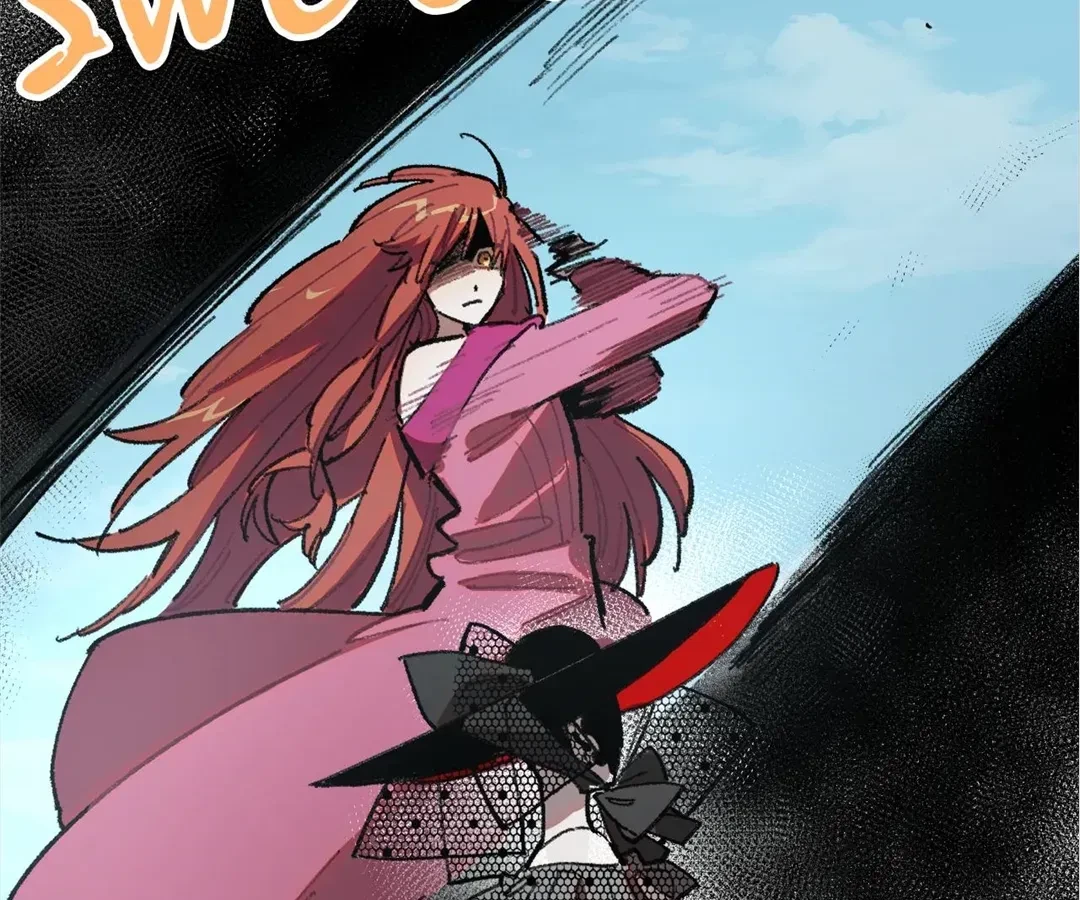 Chapter 54, page 73