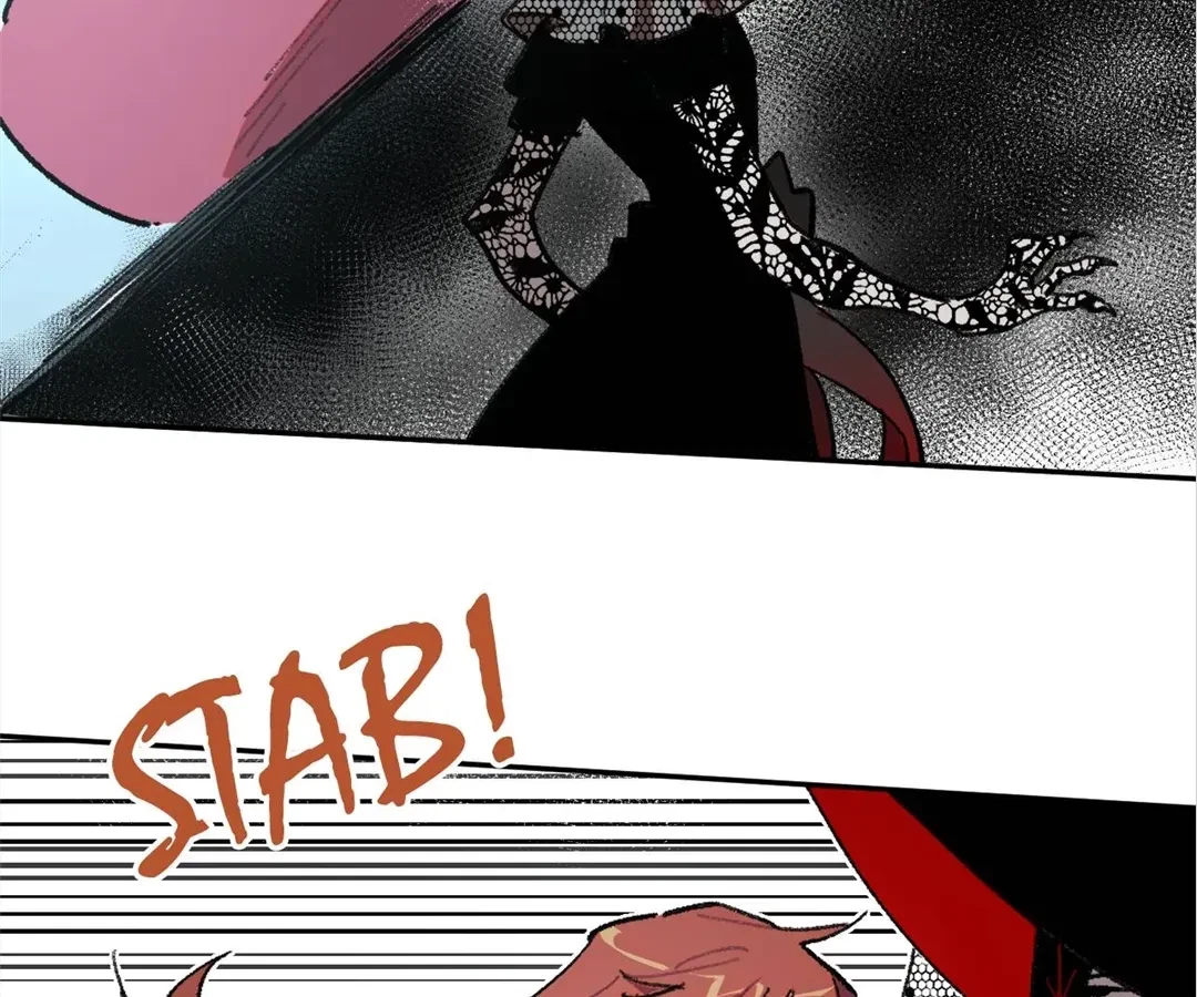 Chapter 54, page 74