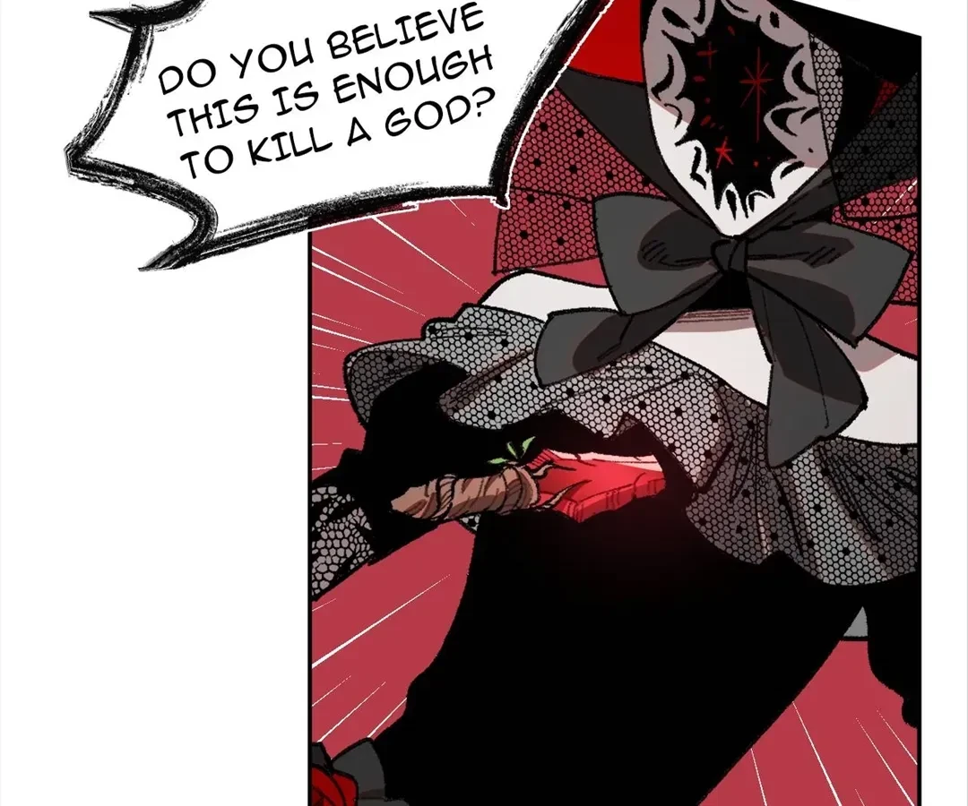Chapter 54, page 76