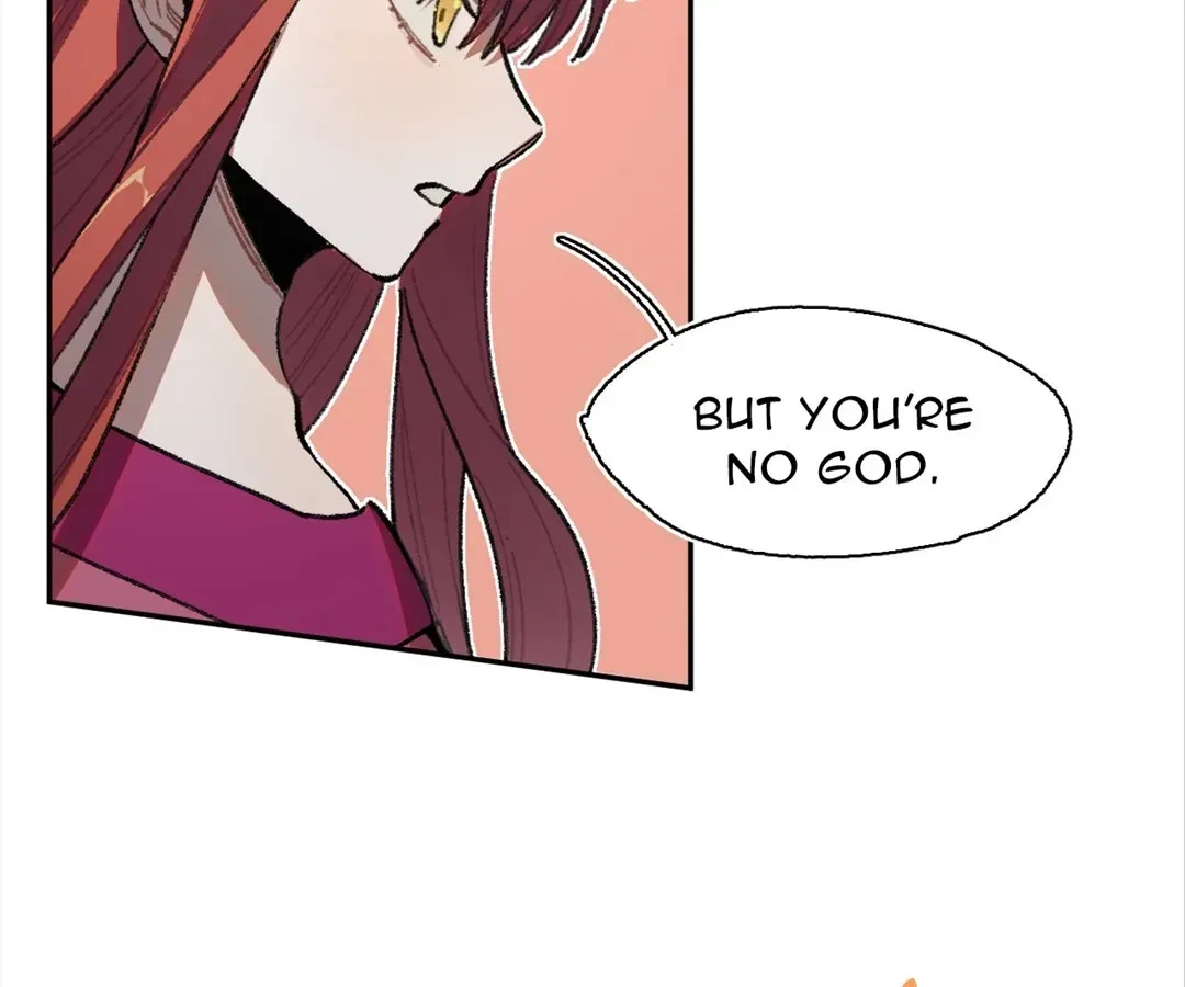 Chapter 54, page 78
