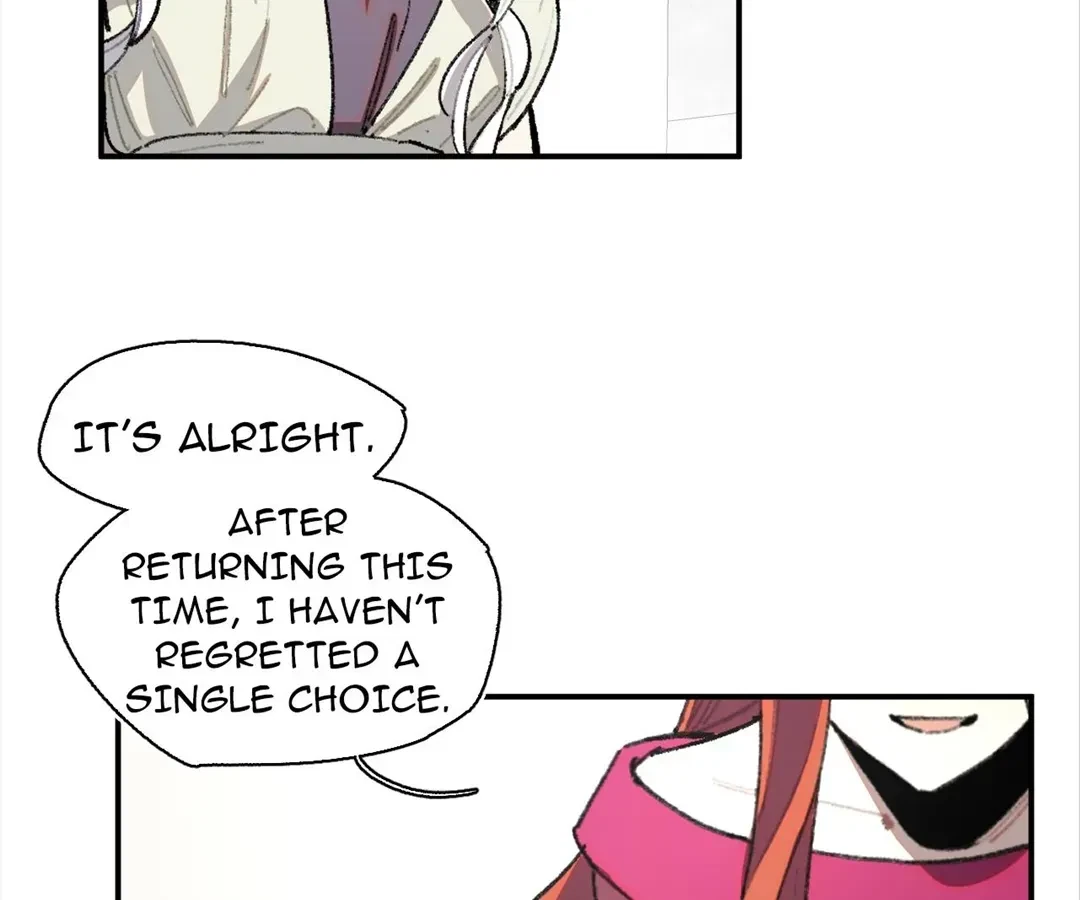Chapter 54, page 8