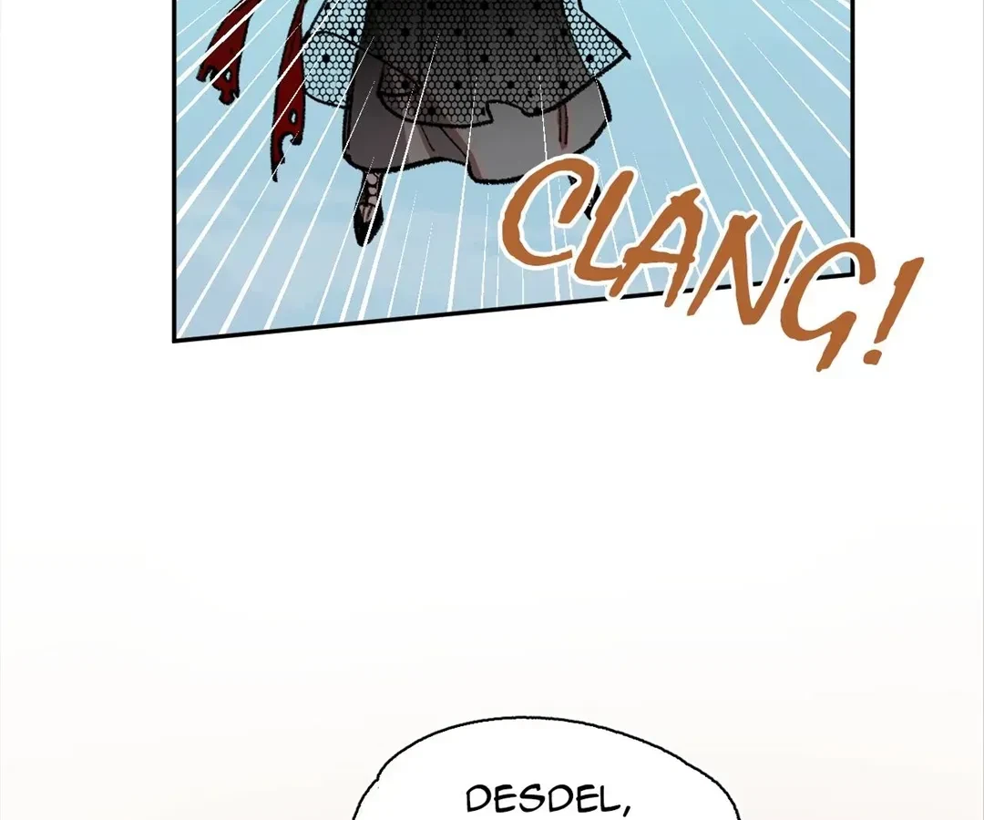 Chapter 54, page 80