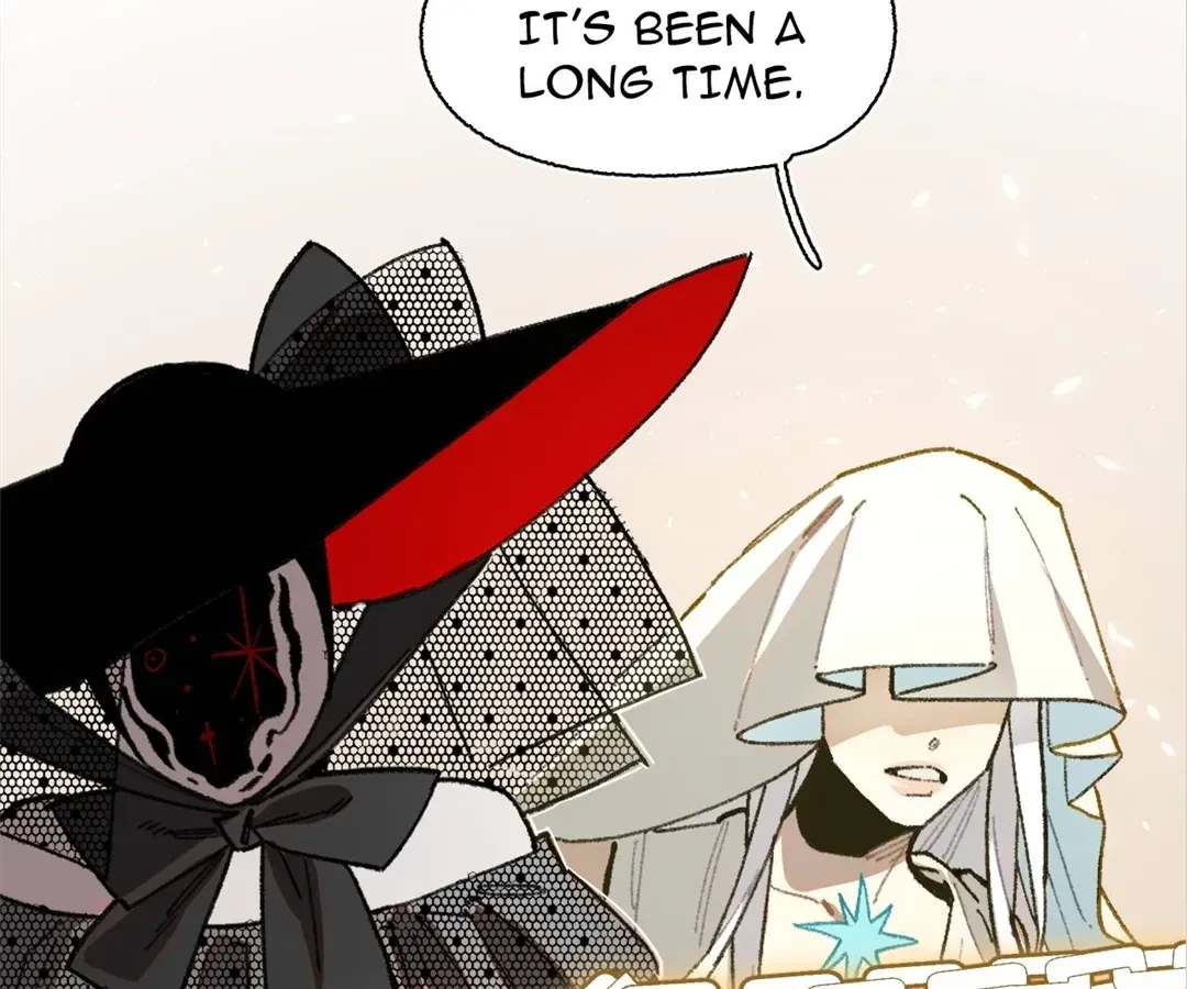 Chapter 54, page 81