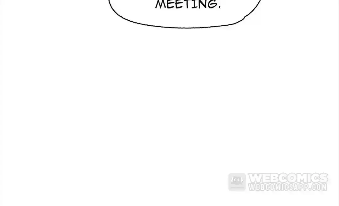 Chapter 54, page 83