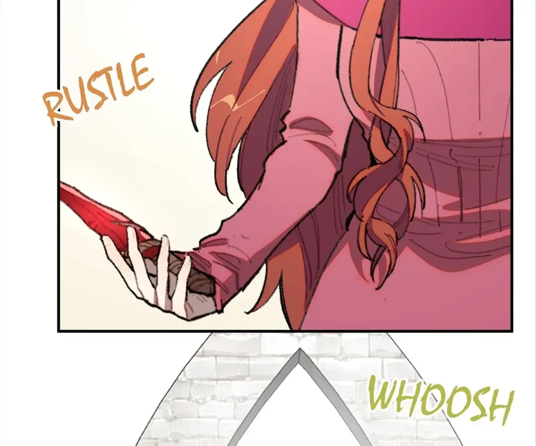 Chapter 54, page 9