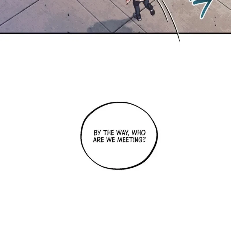 Chapter 7, page 13