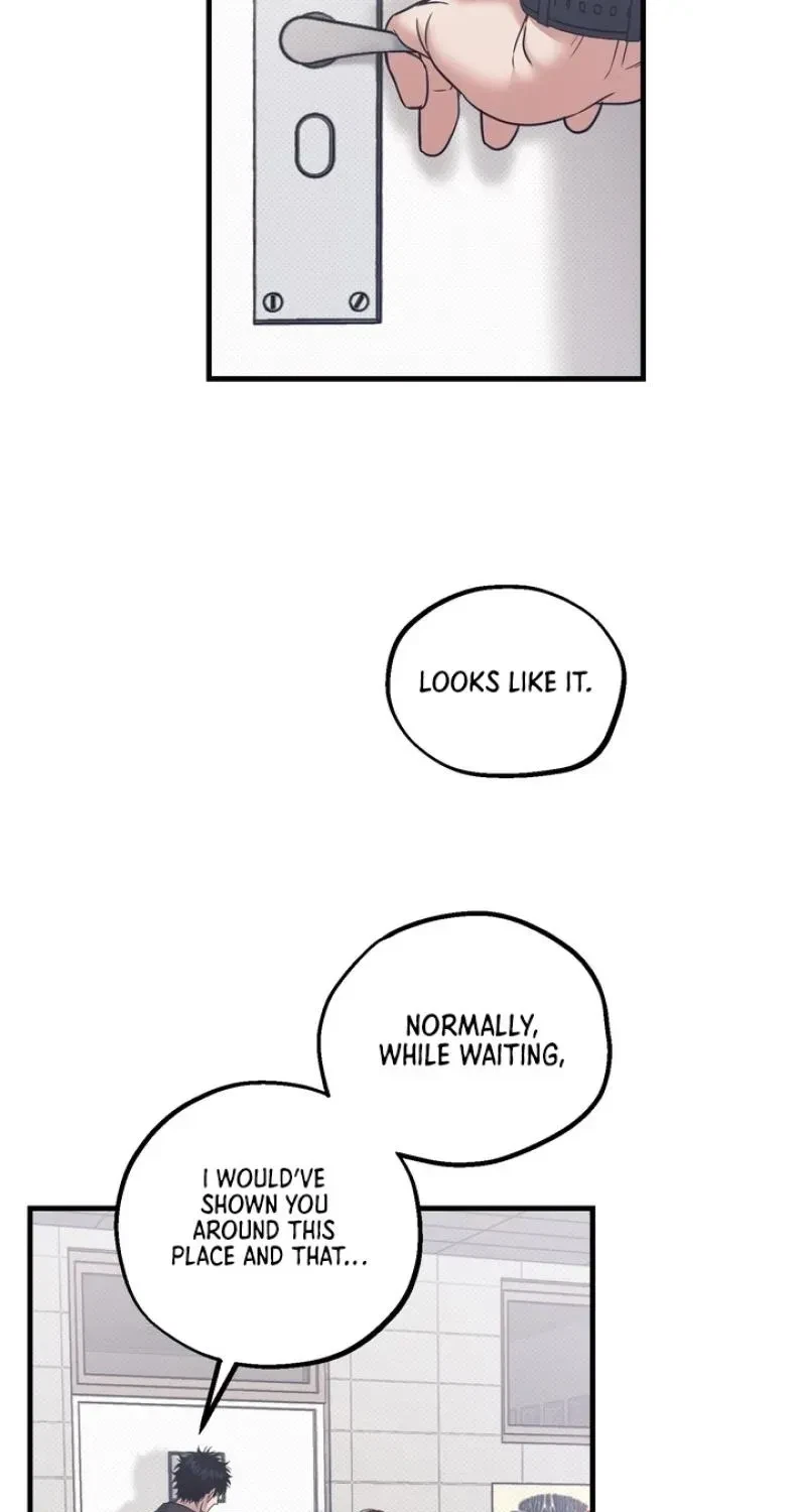 Chapter 7, page 16