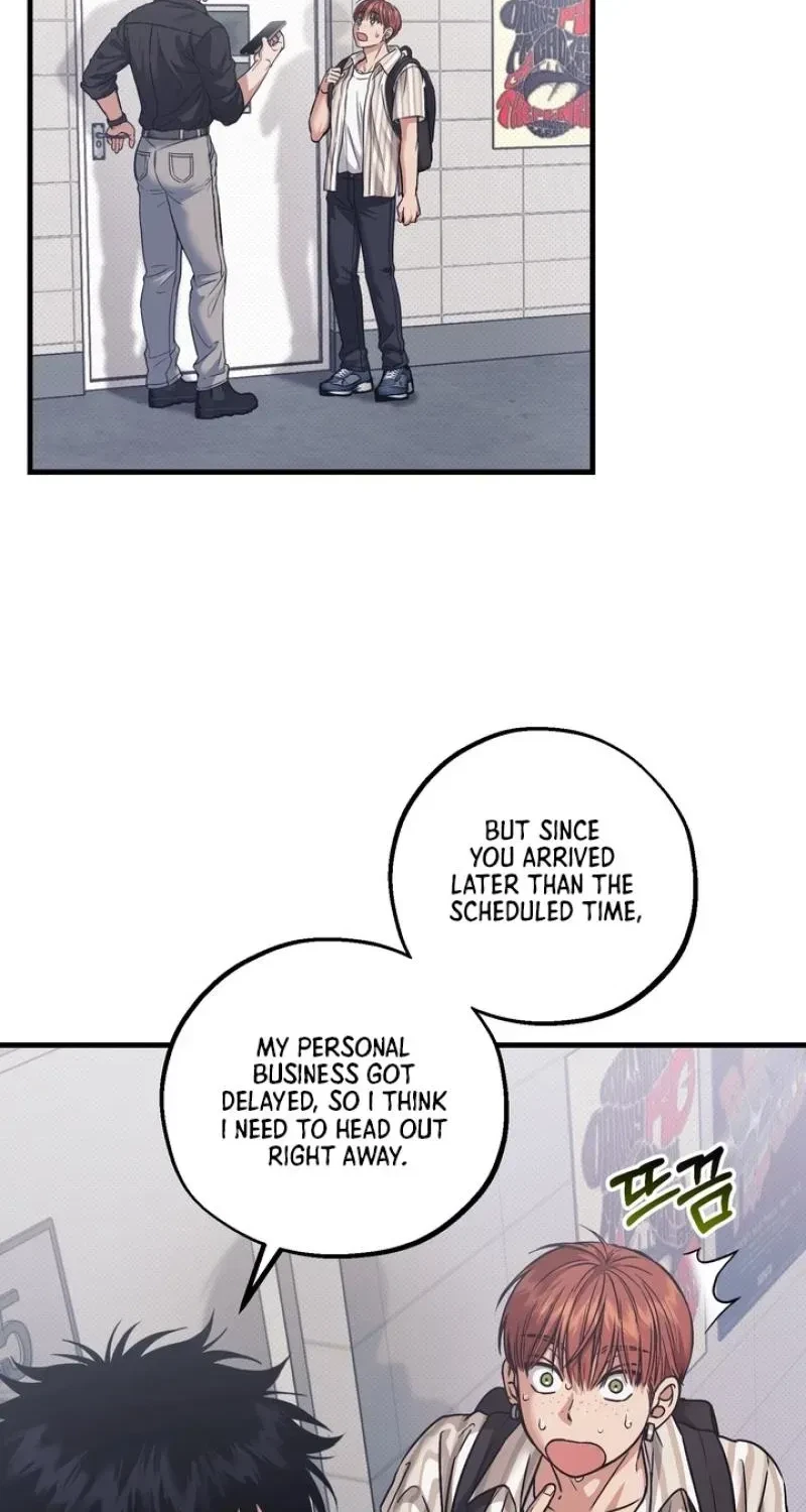 Chapter 7, page 17