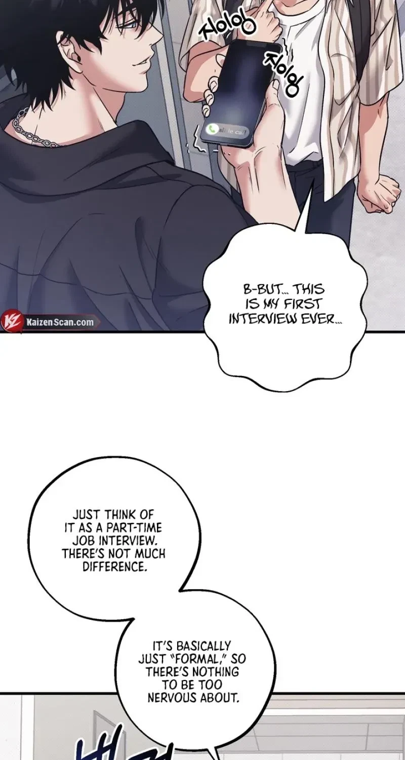 Chapter 7, page 18