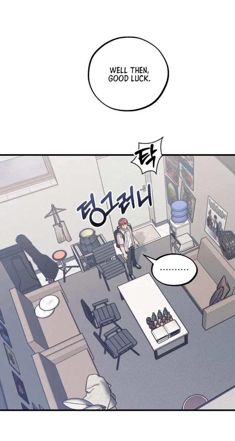 Chapter 7, page 21